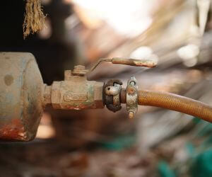 About Emergency plumbing pros Buxton, NC